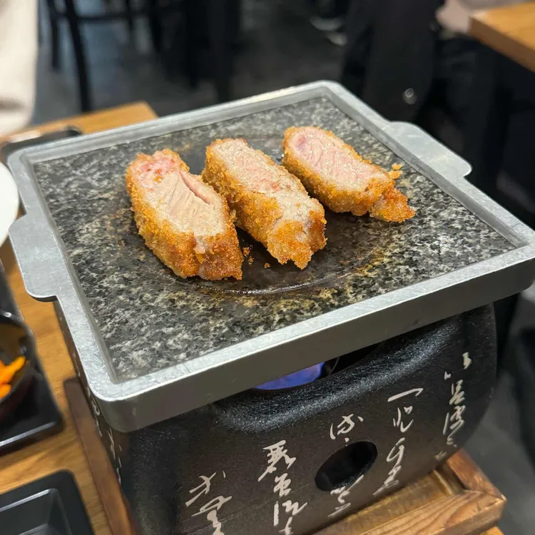 후라토식당 대표 사진
