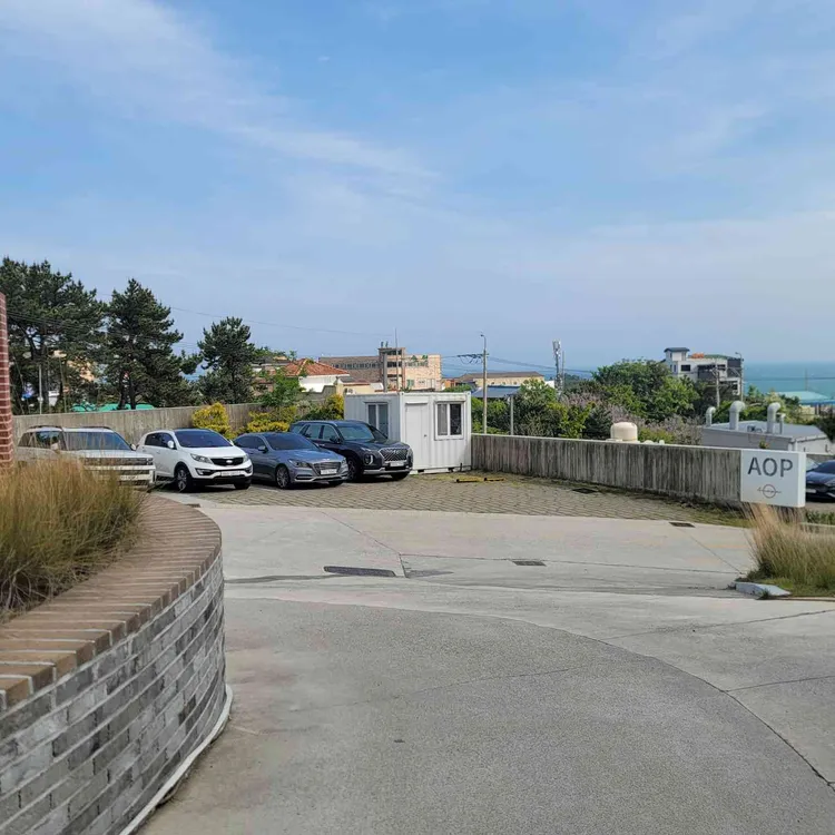 간절곶대게 대표 사진