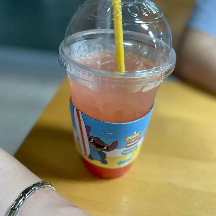 컴포즈커피 대표 사진