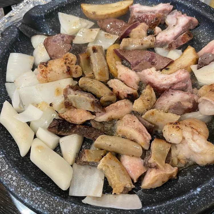 소메랑 대표 사진