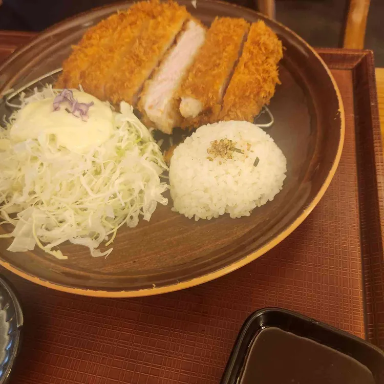 코시 대표 사진