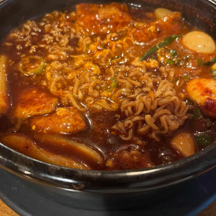 역전할머니맥주 대표 사진