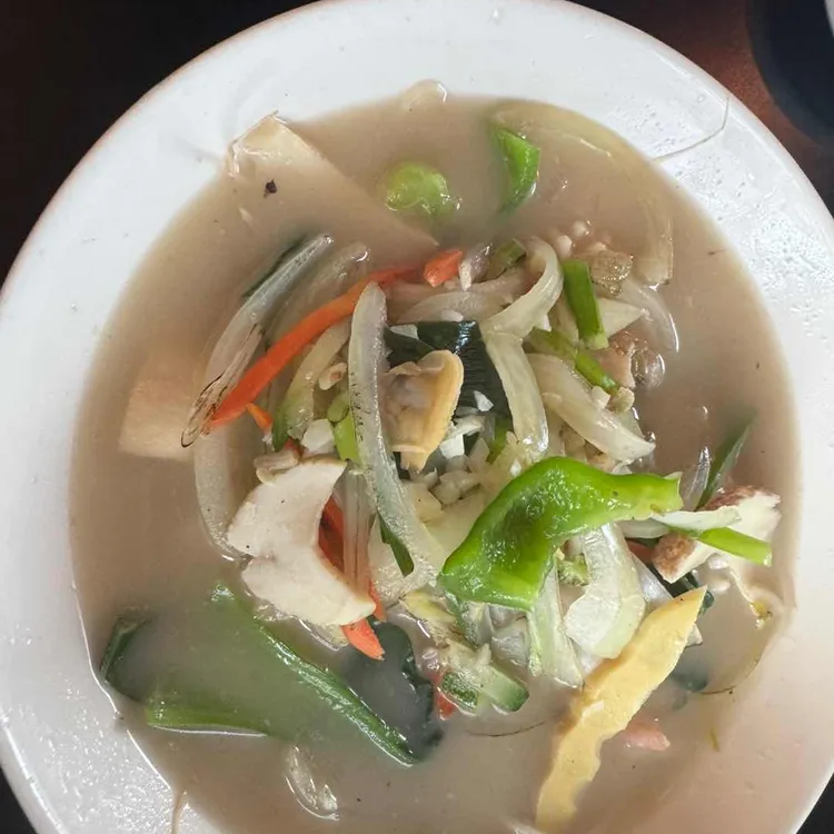 이원 대표 사진