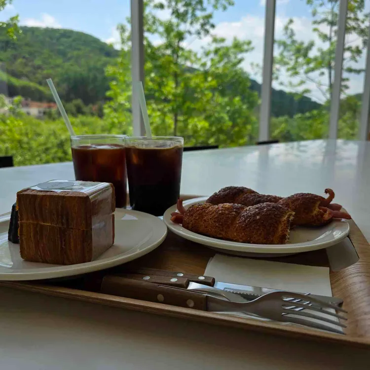 아이소 사진