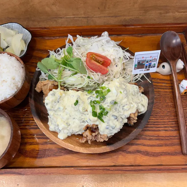 1식당 대표 사진