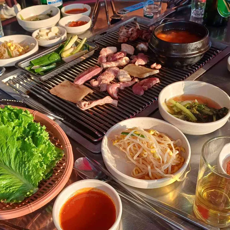 대박이네본점 대표 사진