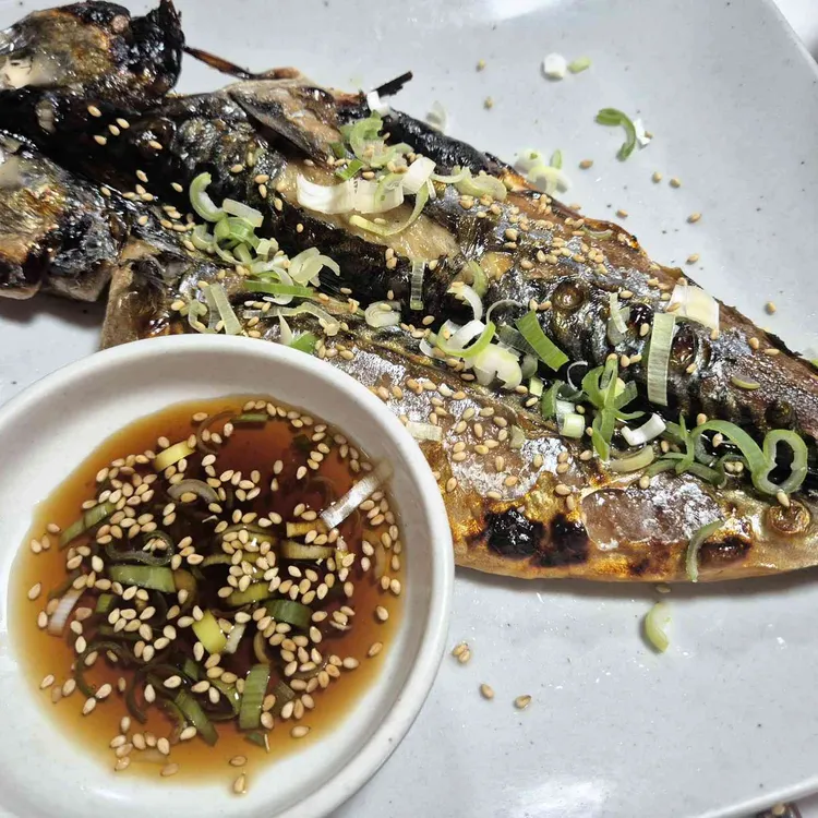 고두방 대표 사진