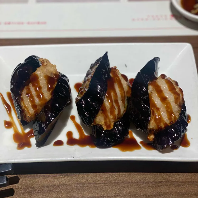 딤딤섬 사진 1