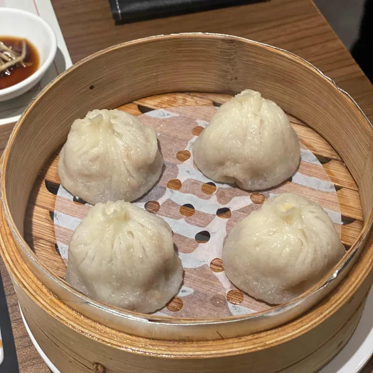 딤딤섬 사진 2