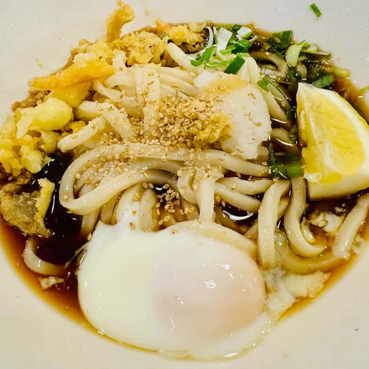 미토요 - 남부터미널 돈까스 맛집 | 다이닝코드, 빅데이터 맛집검색
