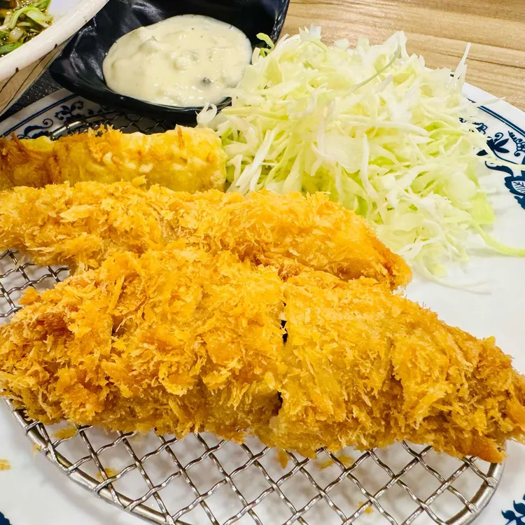 미토요 사진 2