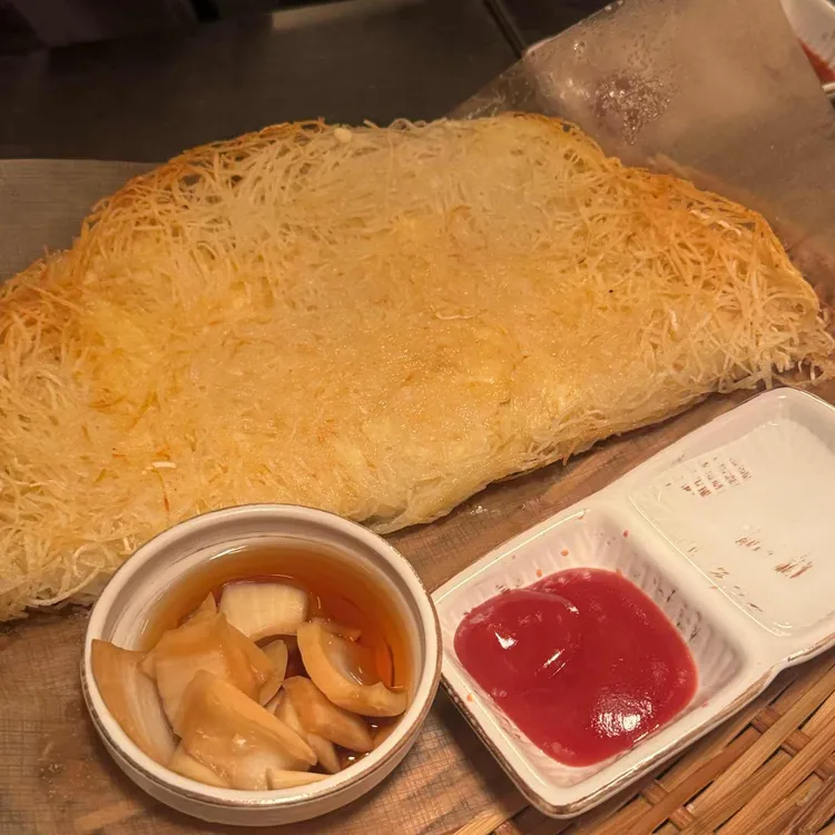 신사전 사진 2