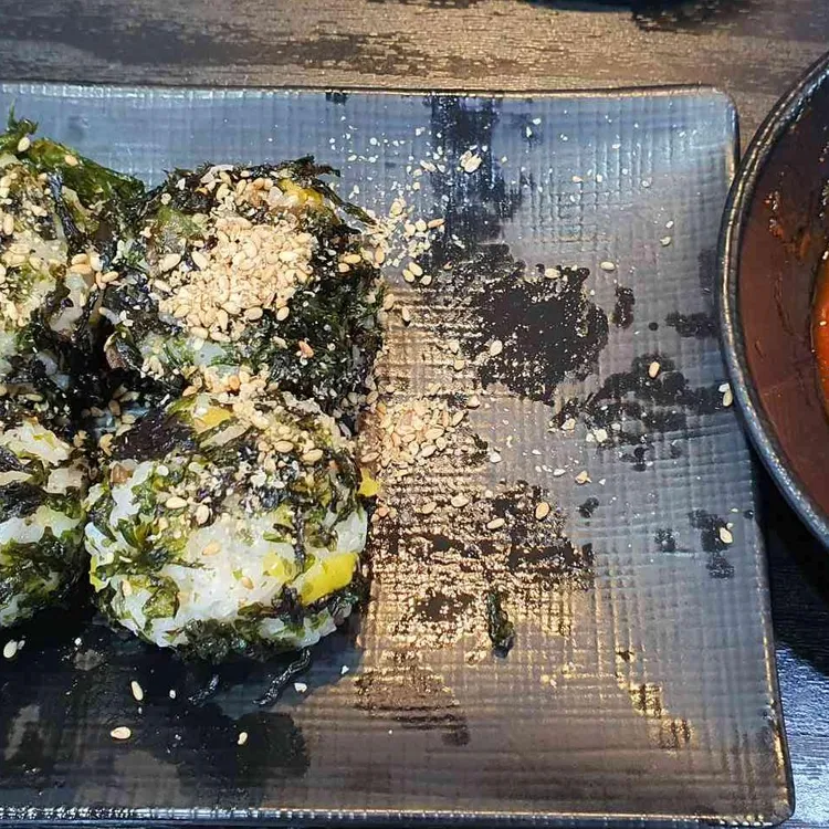 부전 강가네칼국수 사진 2