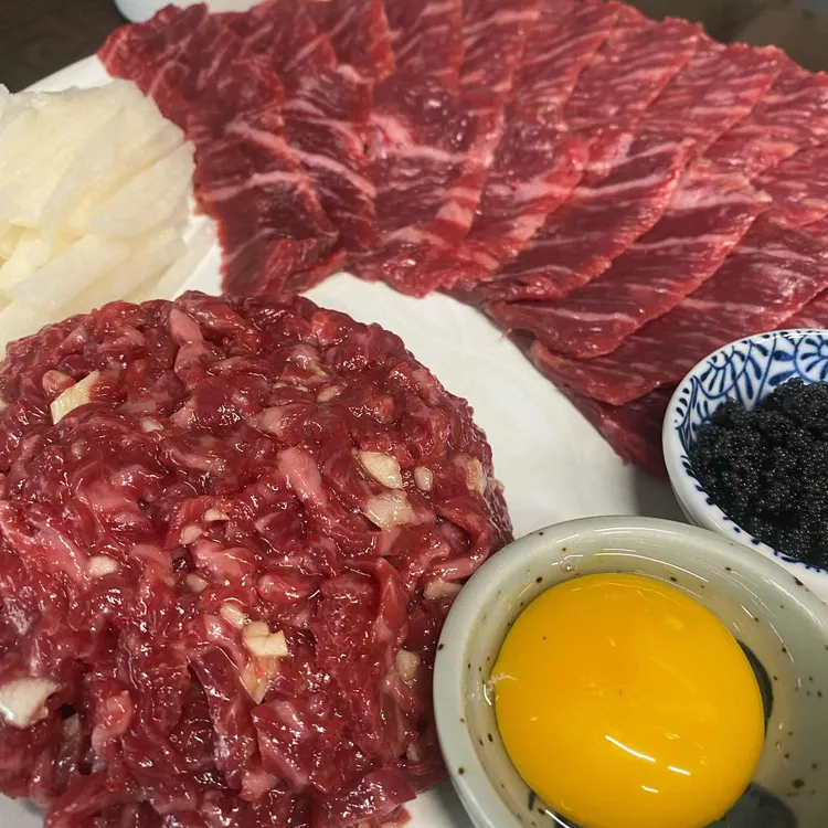 금뱀 사진 2