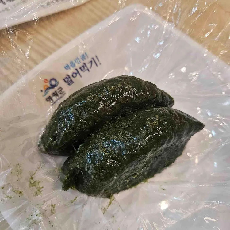 강화식당 사진 1