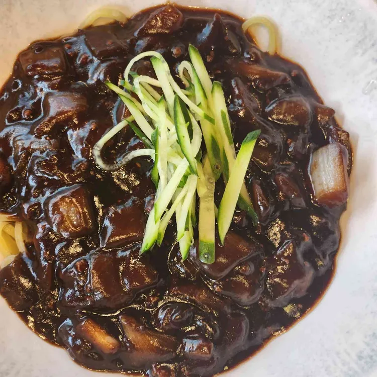 백년용포&우까까 사진 1