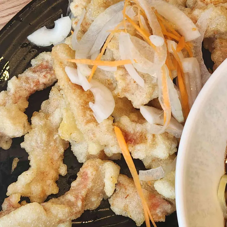 백년용포&우까까 사진 2