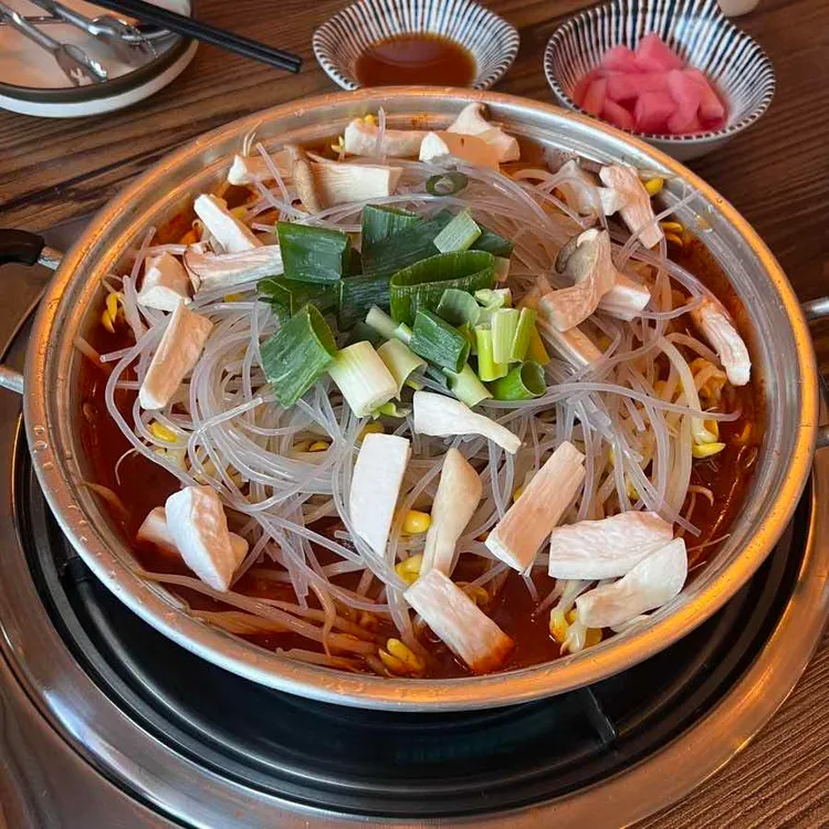 단순무식 대표 사진