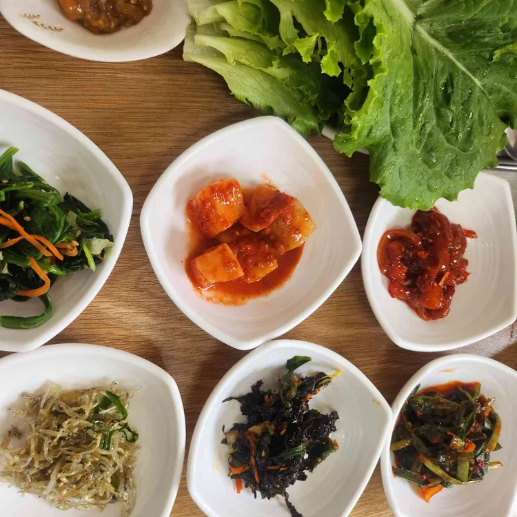 연희식당 대표 사진
