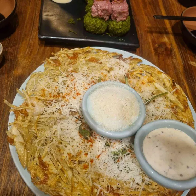 정희 사진 1