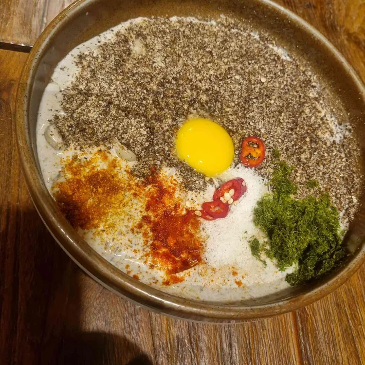 정희 사진 2