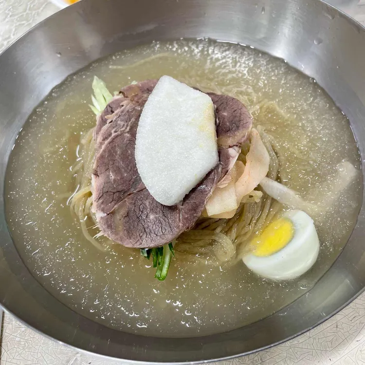 을밀대 사진