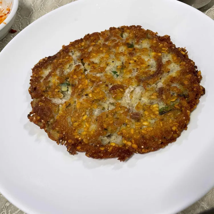 을밀대 사진 2