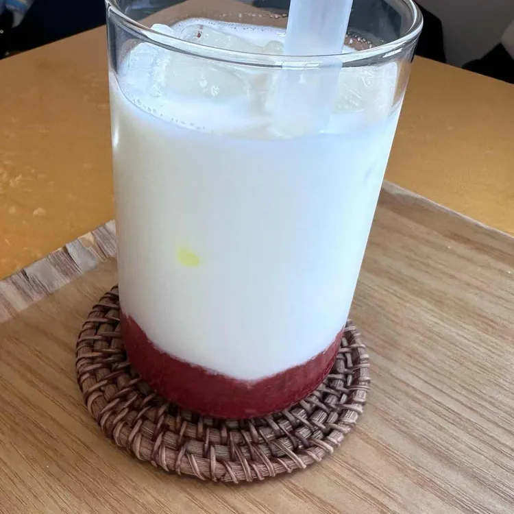 헤베커피 대표 사진