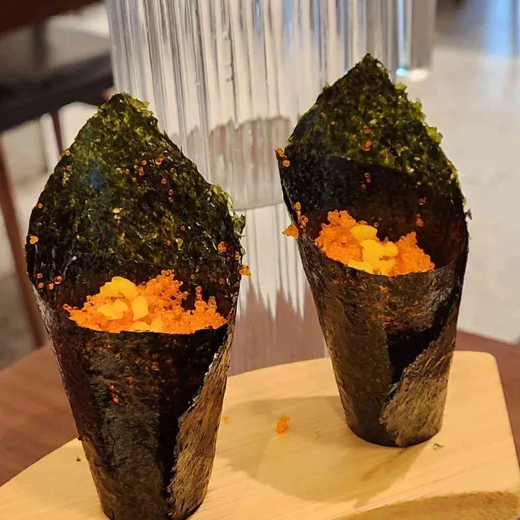스시온기 사진 2