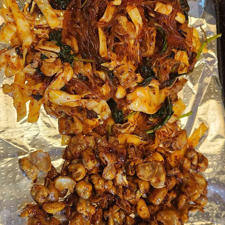 올래곱창 대표 사진