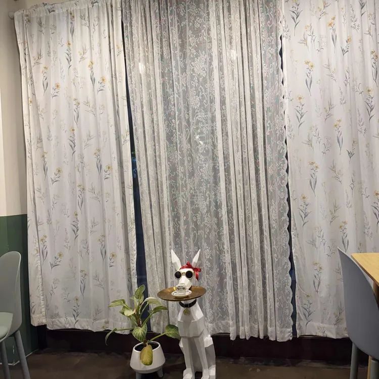 카페이륜당 대표 사진