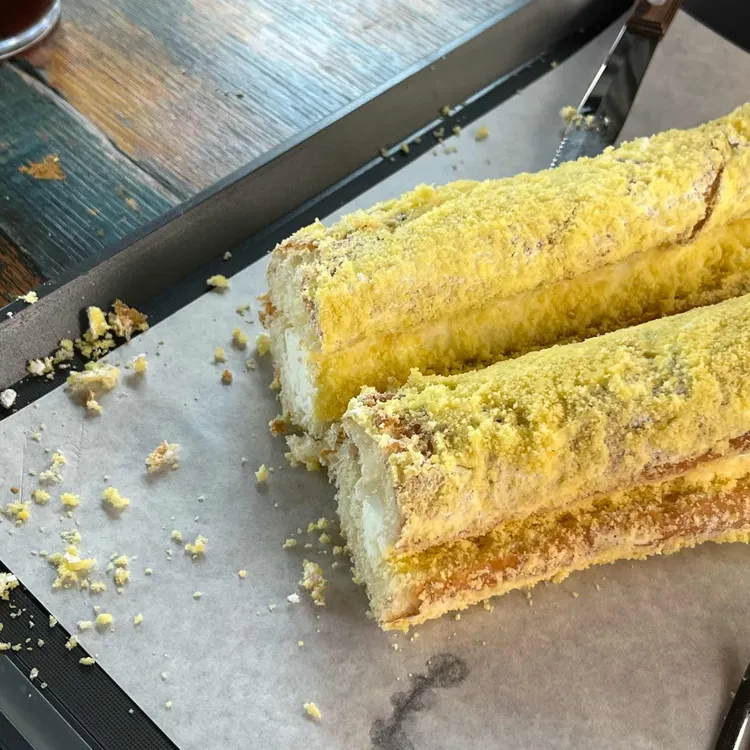 메콩 카페 대표 사진