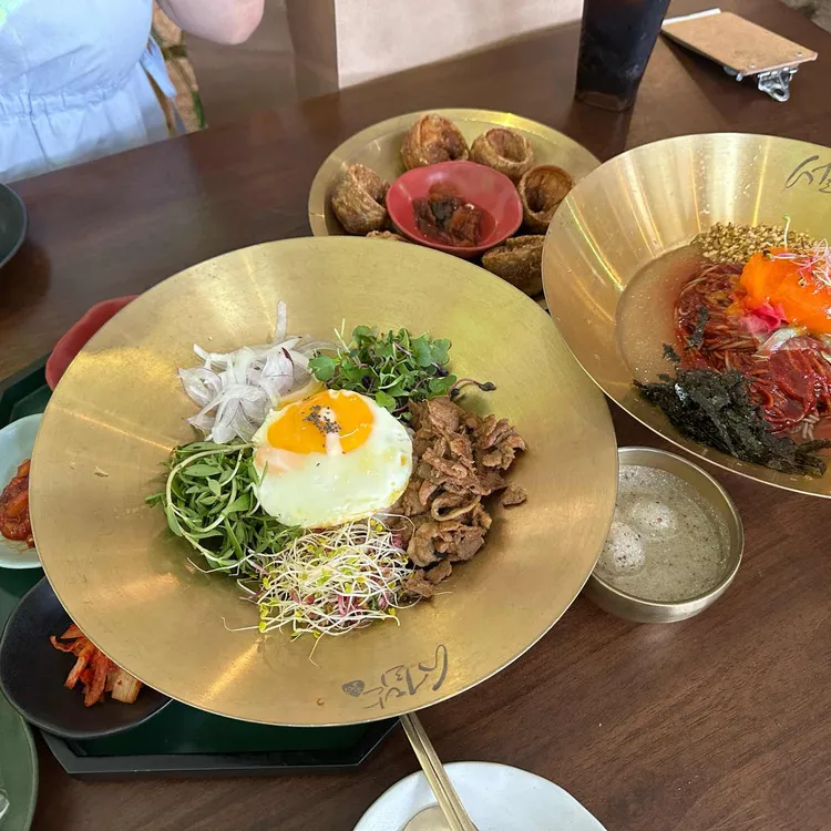 서리단 사진 1