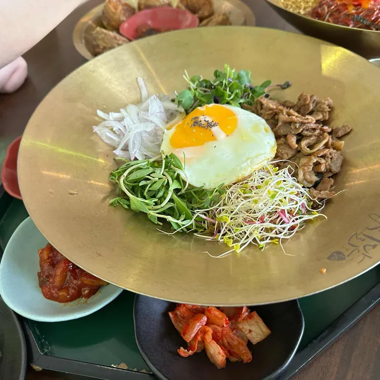 서리단 사진 2
