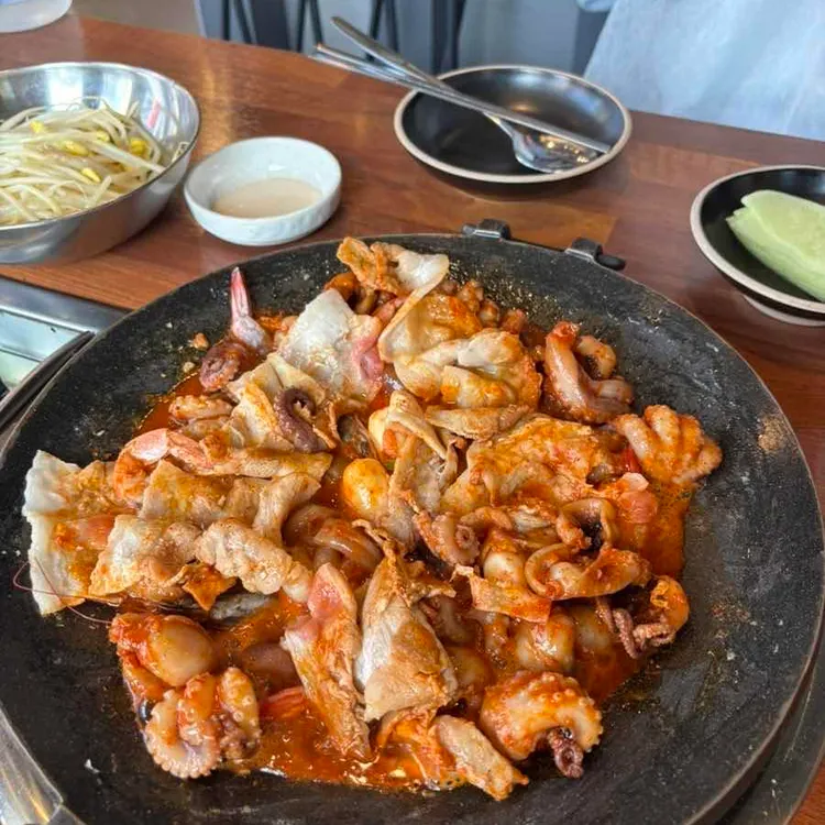 쭈박사 사진 1