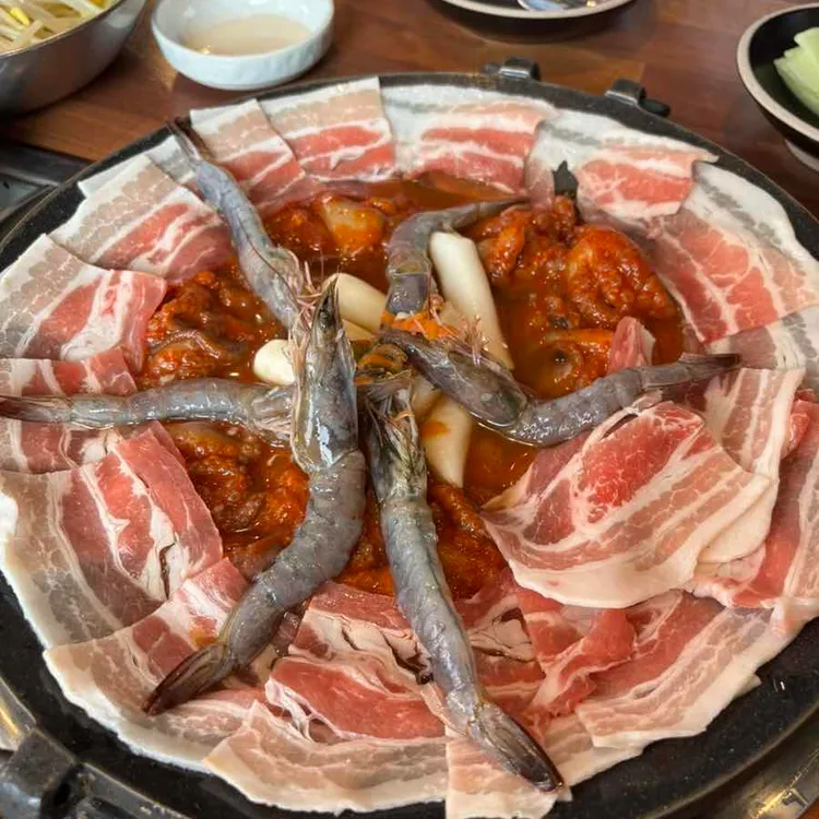 쭈박사 대표 사진