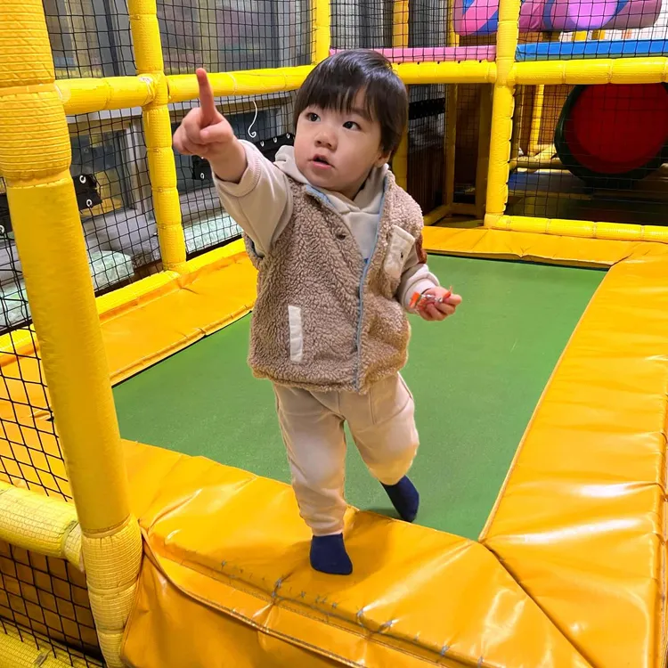 한근갈비 대표 사진