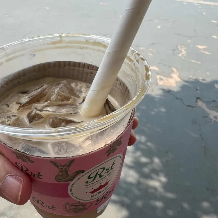 폴 바셋 대표 사진