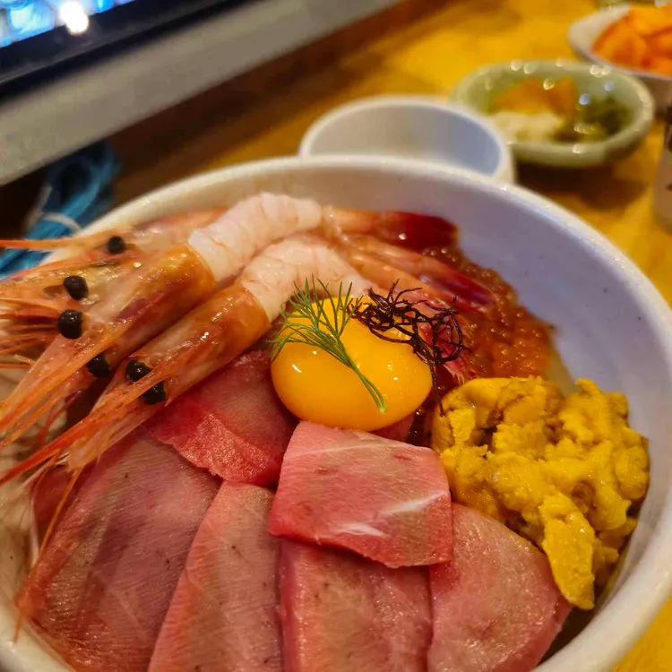 고로고로 사진 1