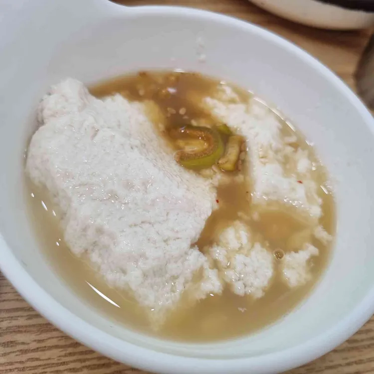 맷돌로만 대표 사진
