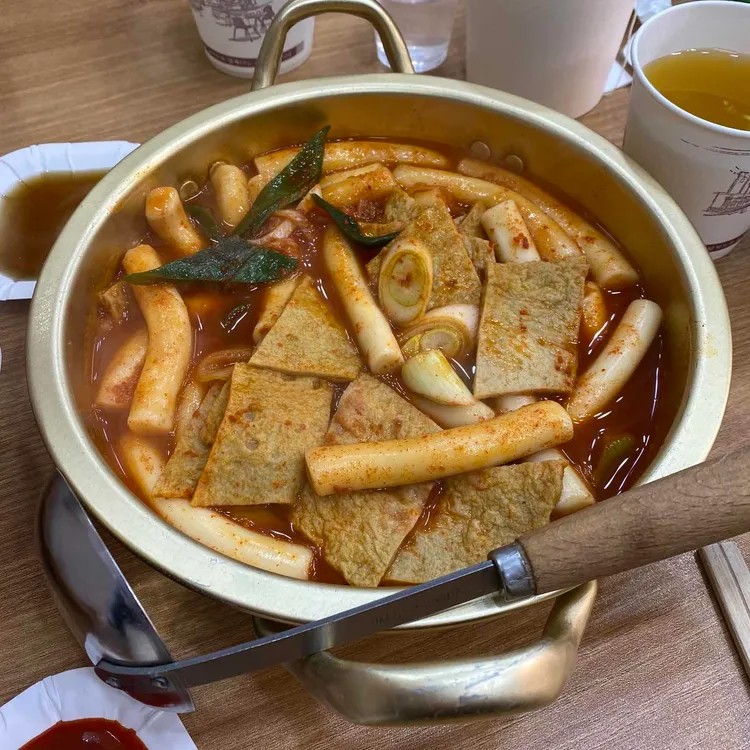 무한도전여행자의집 사진 2