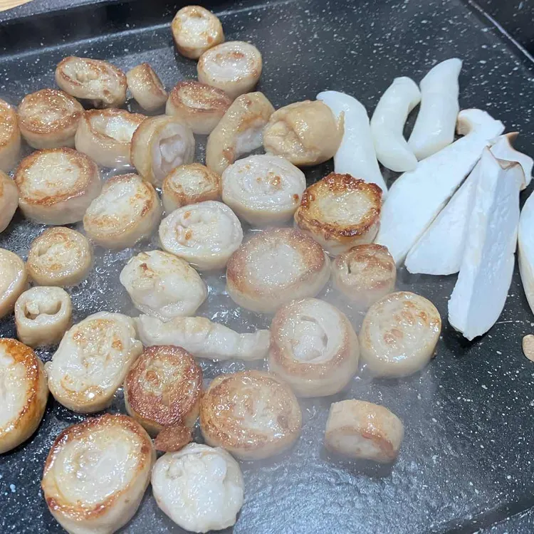 대구막창 사진 1