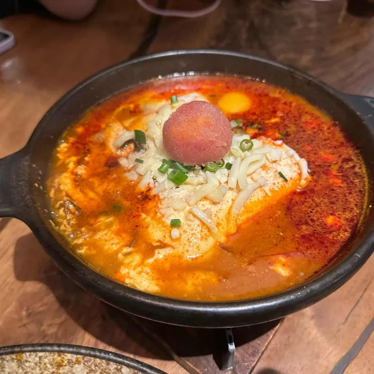 오이지 사진 2