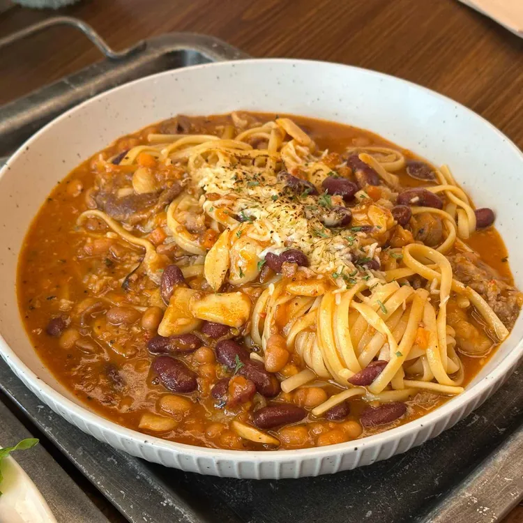 쾌세라 - 삼전동 브런치, 샌드위치 맛집 | 다이닝코드, 빅데이터 맛집검색
