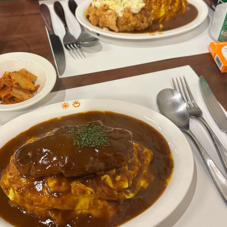 미밀 대표 사진