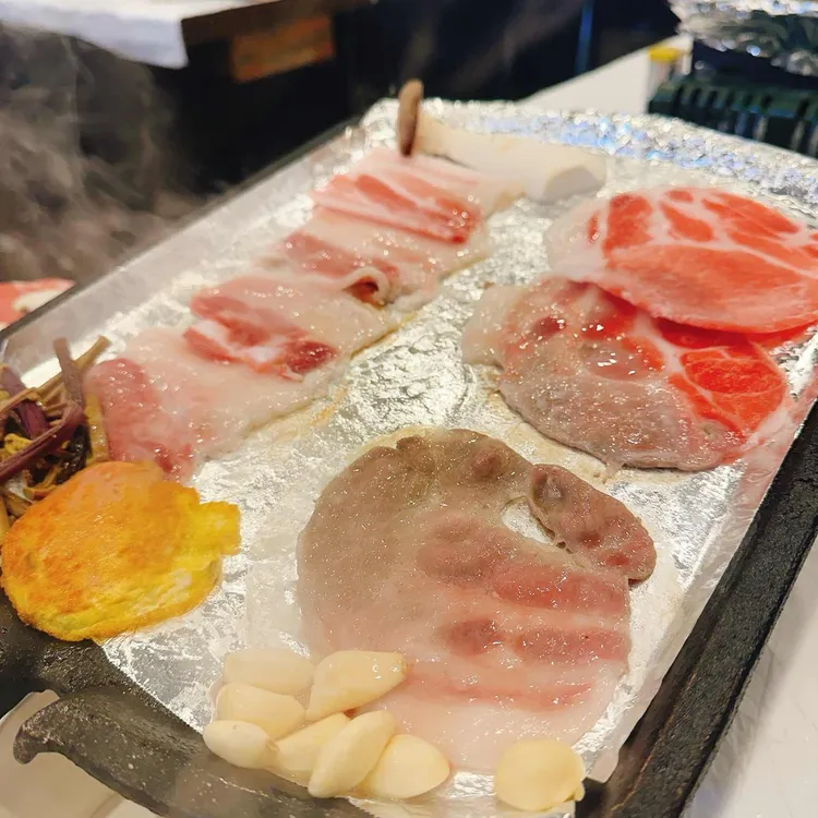 장흥집 대표 사진