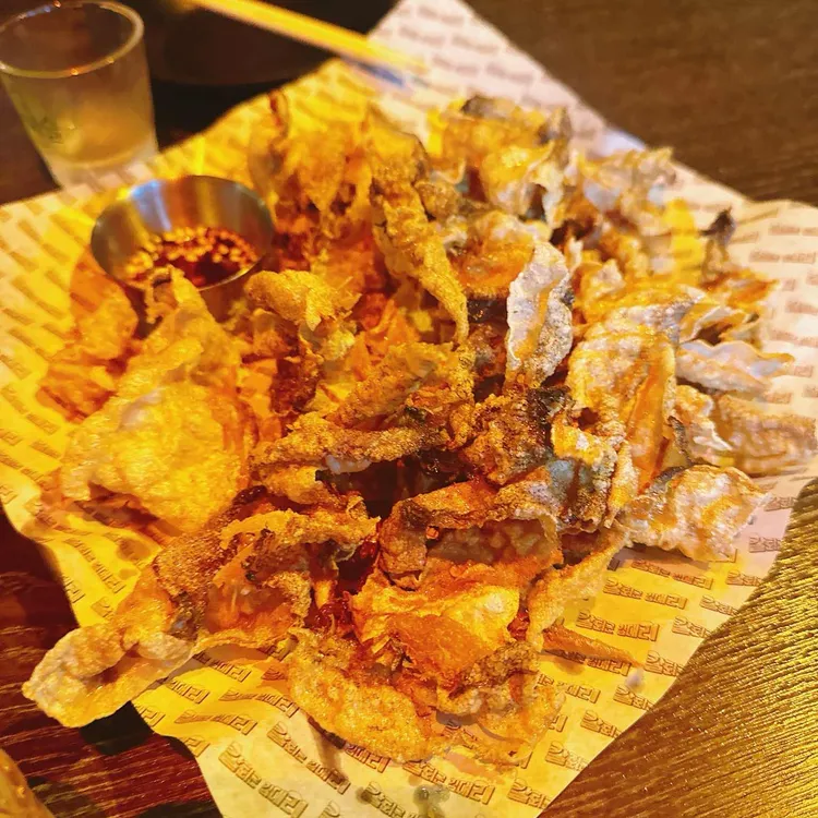 칼퇴근김대리 대표 사진