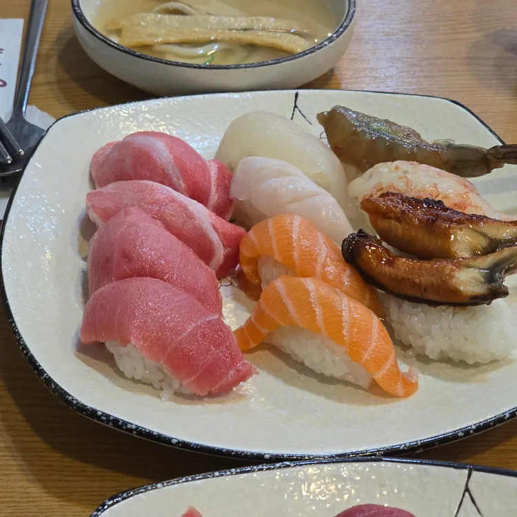 포동이네 사진 2