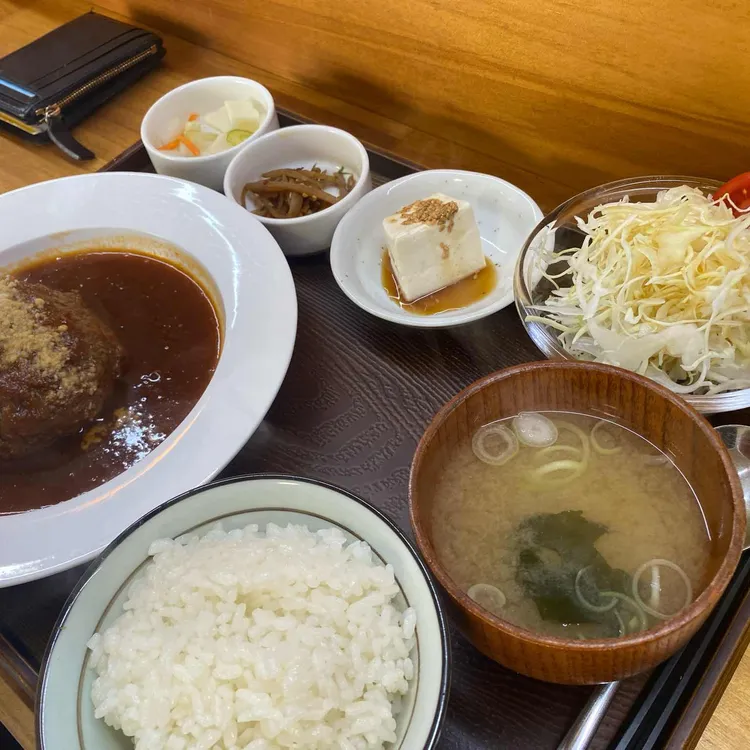 기바홍은 대표 사진