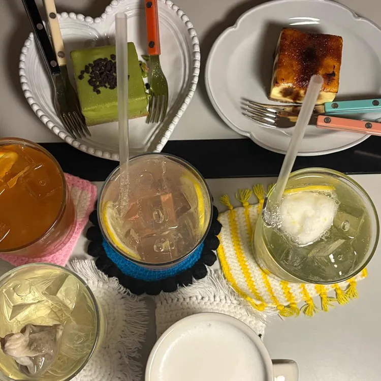 융프라우 대표 사진